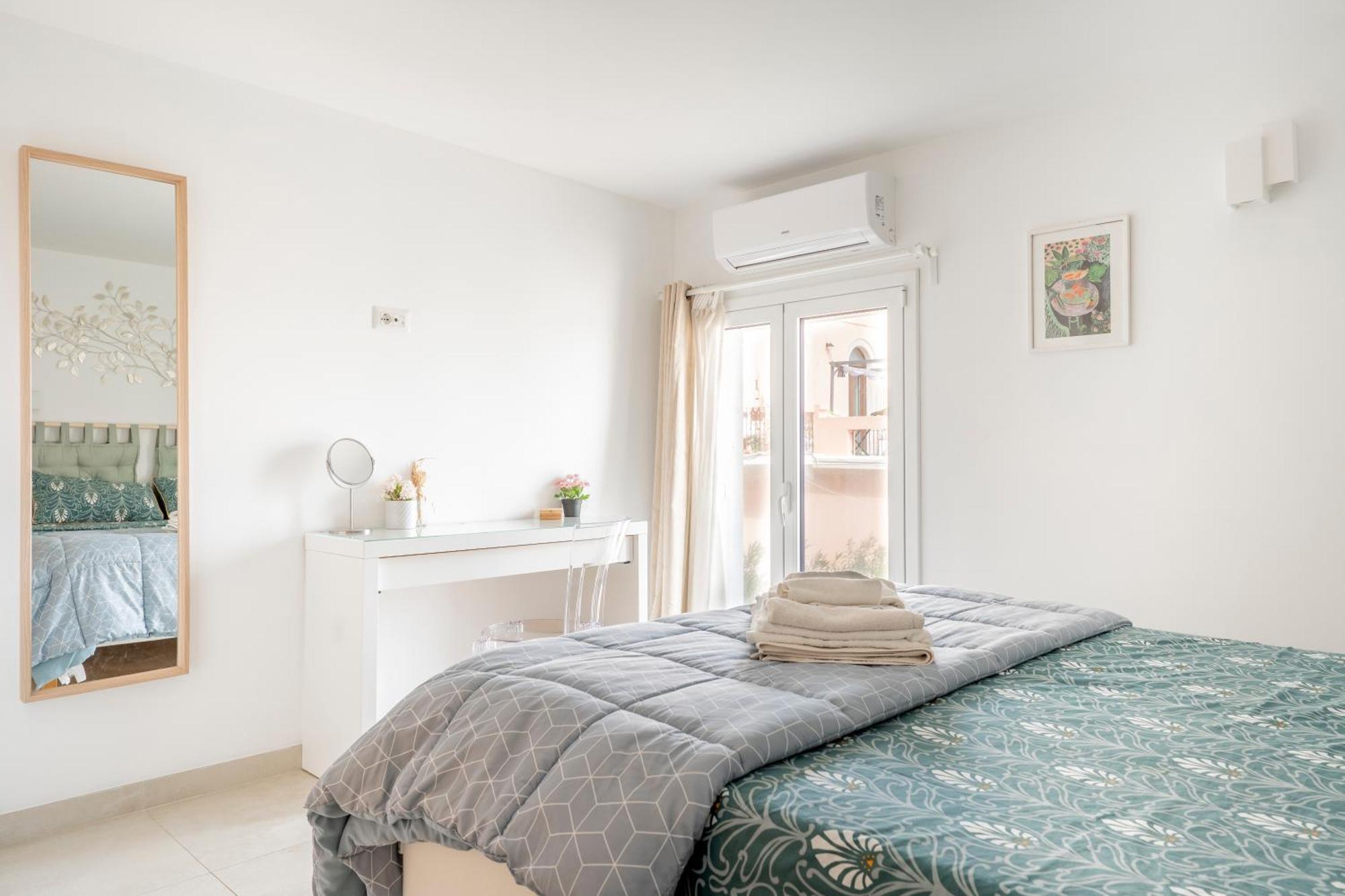 Eos Sea View Apartments Syracuse Luaran gambar