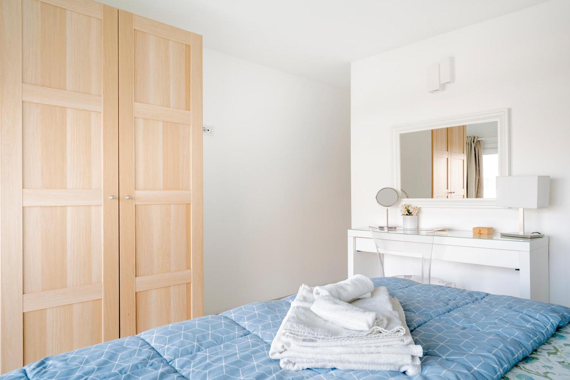 Eos Sea View Apartments Syracuse Luaran gambar