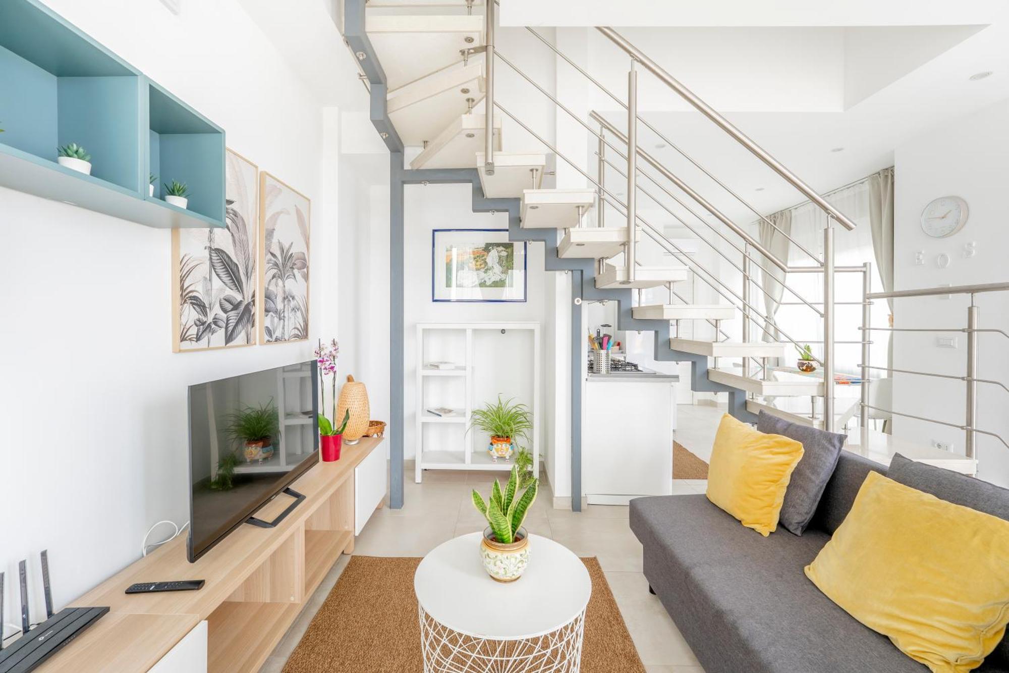 Eos Sea View Apartments Syracuse Luaran gambar