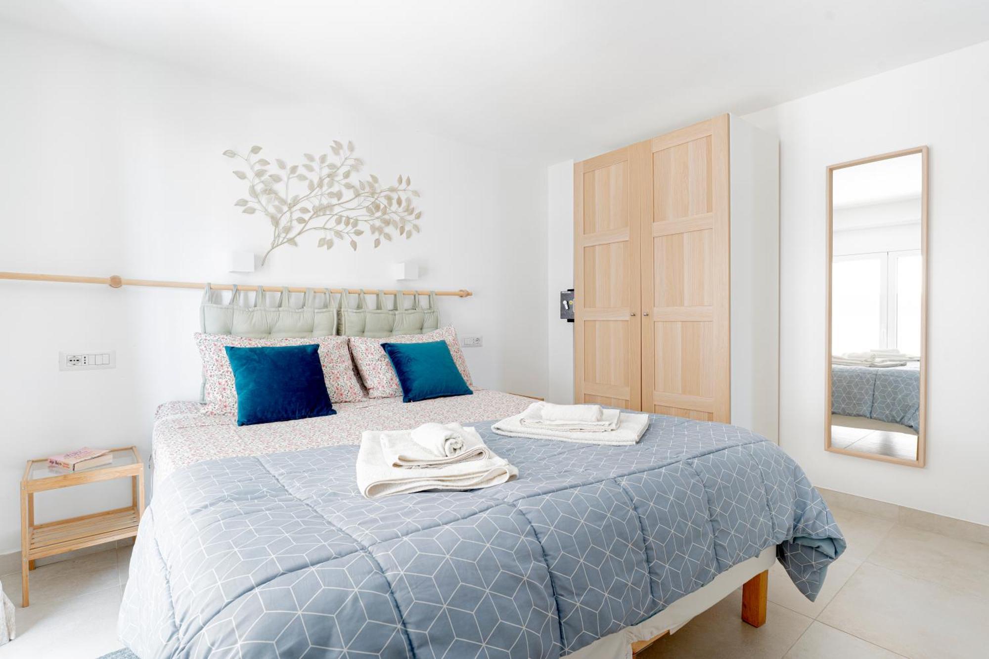 Eos Sea View Apartments Syracuse Luaran gambar
